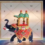 gajkesari-yog-2026-7-september-kark-rashi-4-rashi