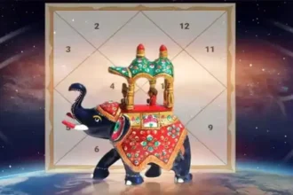 gajkesari-yog-2026-7-september-kark-rashi-4-rashi