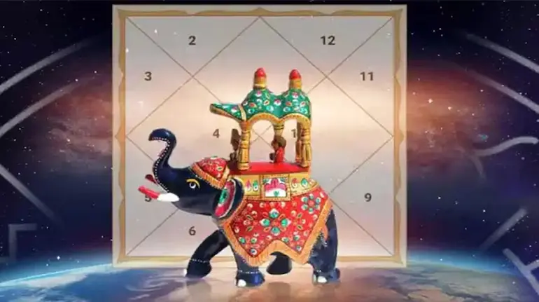 gajkesari-yog-2026-7-september-kark-rashi-4-rashi