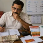 1-lakh-investment-nsc-kvp-ppf-post-office-fd