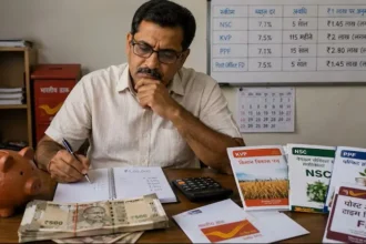 1-lakh-investment-nsc-kvp-ppf-post-office-fd