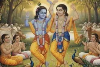 hal-chhat-2026-vrat-katha-gwalin-ki-katha