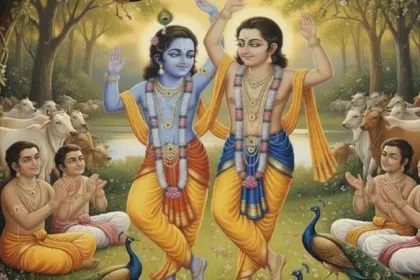 hal-chhat-2026-vrat-katha-gwalin-ki-katha