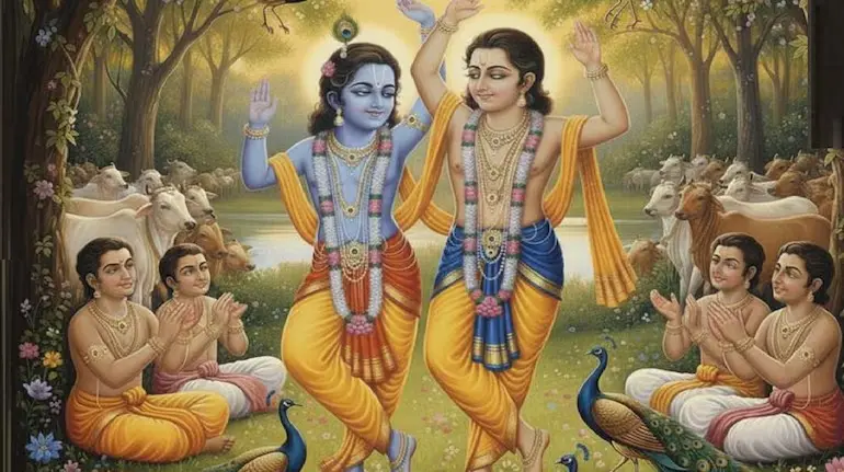 hal-chhat-2026-vrat-katha-gwalin-ki-katha