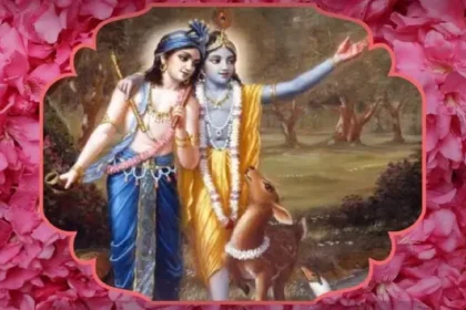 hal-shashthi-2026-date-puja-muhurat-rahukaal-bhadra
