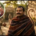 hanuman-ansh-box-office-collection-150-crore-neem-karoli-baba-film