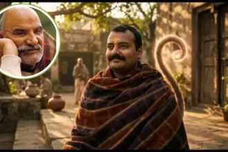 hanuman-ansh-box-office-collection-150-crore-neem-karoli-baba-film