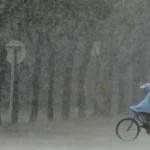 6-september-weather-update-heavy-rain-alert-delhi-up-bihar-mp