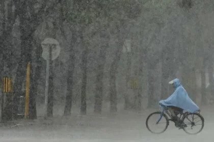 6-september-weather-update-heavy-rain-alert-delhi-up-bihar-mp