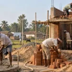 housing-prices-construction-cost-land-price-rise