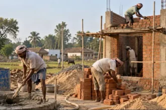 housing-prices-construction-cost-land-price-rise