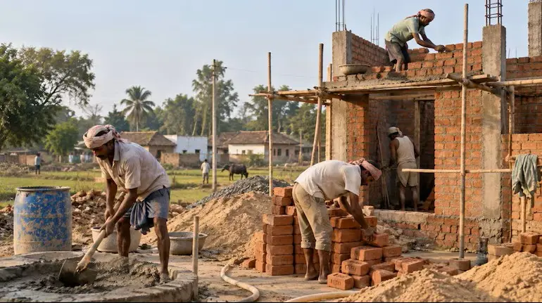 housing-prices-construction-cost-land-price-rise