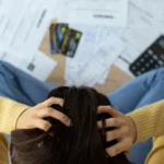 salary-vs-emi-debt-trap-se-bahar-nikalne-ke-3-tarike