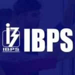 ibps-rrb-recruitment-2026-13706-posts-apply-online-last-date