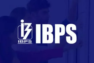 ibps-rrb-recruitment-2026-13706-posts-apply-online-last-date