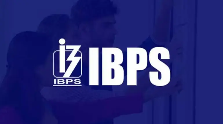 ibps-rrb-recruitment-2026-13706-posts-apply-online-last-date