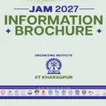 iit-jam-2027-registration-brochure-exam-date