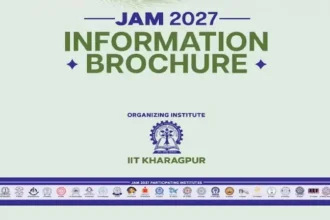 iit-jam-2027-registration-brochure-exam-date