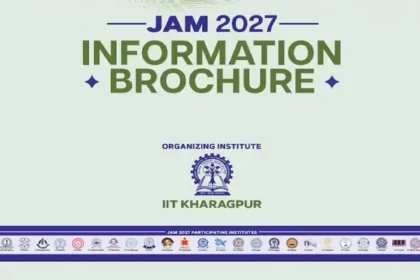 iit-jam-2027-registration-brochure-exam-date