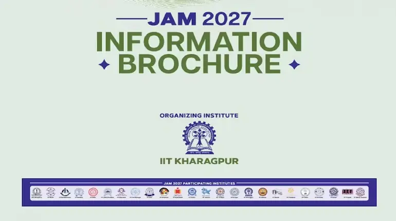 iit-jam-2027-registration-brochure-exam-date