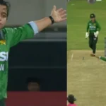 ind-vs-pak-fatima-sana-sendoff-shafali-verma-women-asia-cup-2026