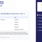 iob-so-recruitment-2026-291-officer-posts-apply-online