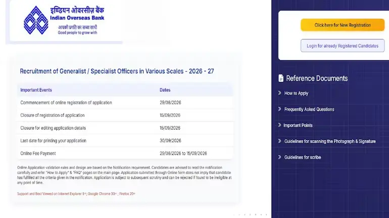 iob-so-recruitment-2026-291-officer-posts-apply-online
