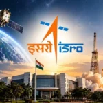 isro-privatisation-news-isro-denies-privatisation-rumours