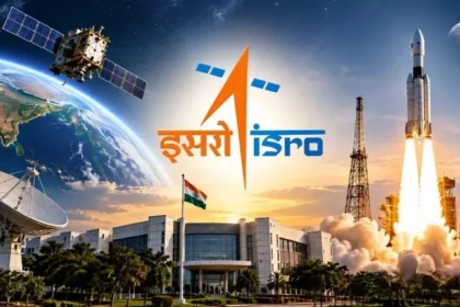 isro-privatisation-news-isro-denies-privatisation-rumours