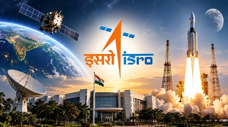 isro-privatisation-news-isro-denies-privatisation-rumours