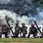 russian-army-227-indians-51-died-139-released