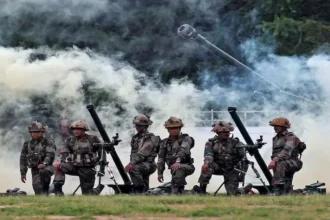 russian-army-227-indians-51-died-139-released
