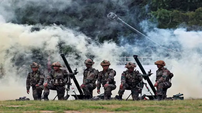 russian-army-227-indians-51-died-139-released