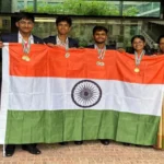 international-earth-science-olympiad-2026-india-wins-9-medals