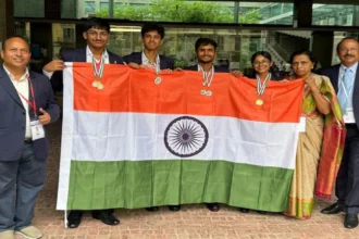 international-earth-science-olympiad-2026-india-wins-9-medals