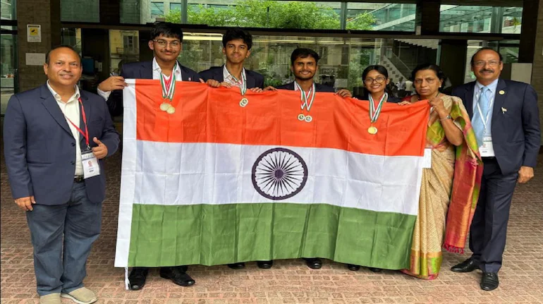 international-earth-science-olympiad-2026-india-wins-9-medals