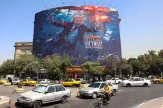 us-iran-war-update-iran-wedding-house-us-missile-attack-5-dead