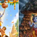 janmashtami-2026-4-september-krishna-janmashtami-traditions