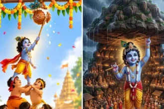 janmashtami-2026-4-september-krishna-janmashtami-traditions