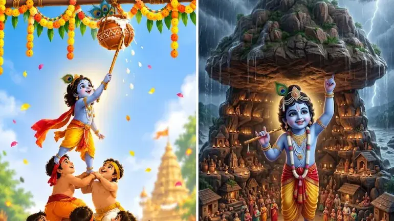 janmashtami-2026-4-september-krishna-janmashtami-traditions