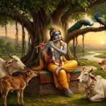 janmashtami-krishna-photo-vastu-rules