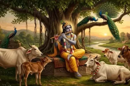 janmashtami-krishna-photo-vastu-rules