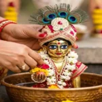 janmashtami-laddu-gopal-puja-vidhi-2026