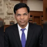 judge-ravi-kumar-diwakar-23-death-sentence-list