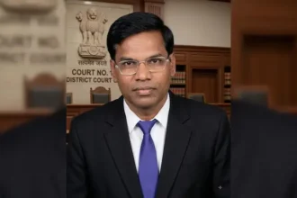 judge-ravi-kumar-diwakar-23-death-sentence-list
