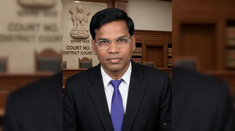 judge-ravi-kumar-diwakar-23-death-sentence-list