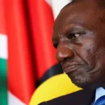 tata-chemicals-kenya-mine-operation-stopped-william-ruto