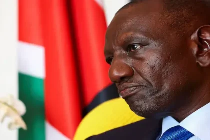 tata-chemicals-kenya-mine-operation-stopped-william-ruto