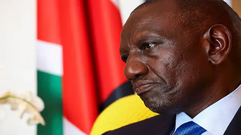 tata-chemicals-kenya-mine-operation-stopped-william-ruto
