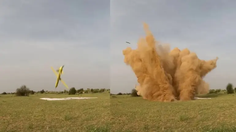 khagantak-243-glide-bomb-iaf-successful-drop-test-140-km-range